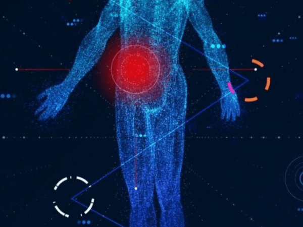 AI Reshaping Health: Strategies, Tools, and Real-World&nbsp;Impact