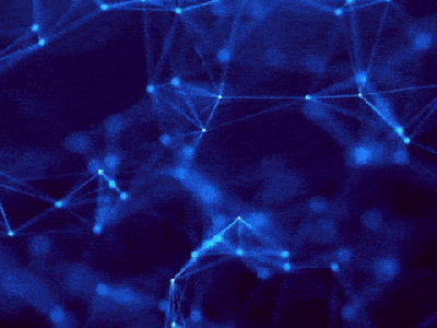 Not One AI, But&nbsp;Millions