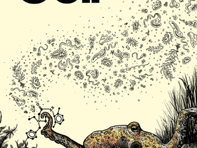 We’re Living a Historic Moment in Human&nbsp;Biology